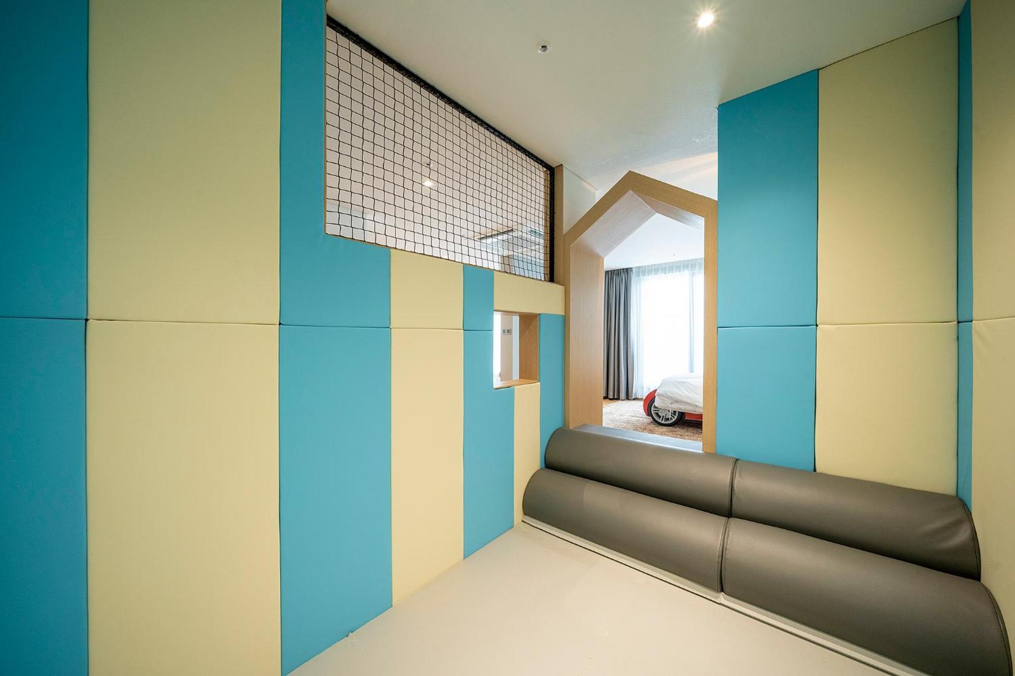 Chestertons Gyeongju Exterior photo